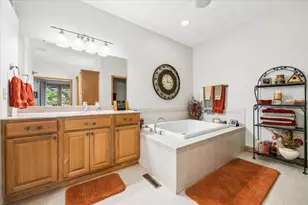 177 Titleist Trail, Poplar Grove, IL 61065 - Photo 24