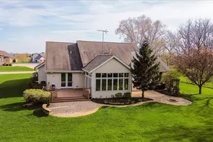 177 Titleist Trail, Poplar Grove, IL 61065 - Photo 48