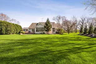 177 Titleist Trail, Poplar Grove, IL 61065 - Photo 34