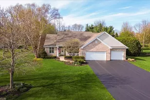 177 Titleist Trail, Poplar Grove, IL 61065 - Photo 44