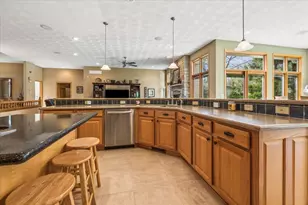 177 Titleist Trail, Poplar Grove, IL 61065 - Photo 14