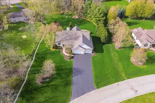177 Titleist Trail, Poplar Grove, IL 61065 - Photo 46