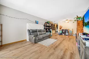 9958 S 84th Terrace, Palos Hills, IL 60465 - Photo 10