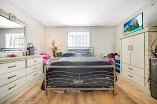 9958 S 84th Terrace, Palos Hills, IL 60465 - Photo 14
