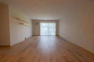 9958 S 84th Terrace, Palos Hills, IL 60465 - Photo 8