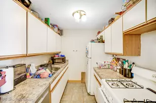 9958 S 84th Terrace, Palos Hills, IL 60465 - Photo 12
