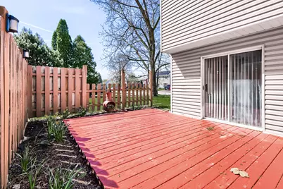 2474 Sunlight Court, Aurora, IL 60502 - Photo 14