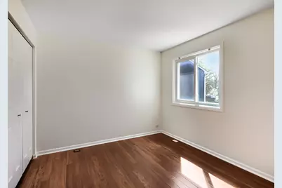 2474 Sunlight Court, Aurora, IL 60502 - Photo 10