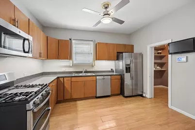 4817 W Dakin Street, Chicago, IL 60641 - Photo 4