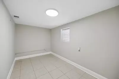 4817 W Dakin Street, Chicago, IL 60641 - Photo 10