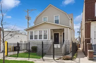 4817 W Dakin St, Chicago, IL 60641 - Photo 1
