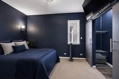4817 W Dakin Street, Chicago, IL 60641 - Photo 6