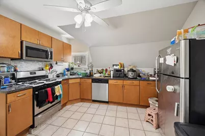 4817 W Dakin Street, Chicago, IL 60641 - Photo 14