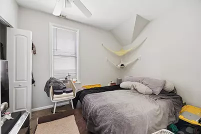 4817 W Dakin Street, Chicago, IL 60641 - Photo 18