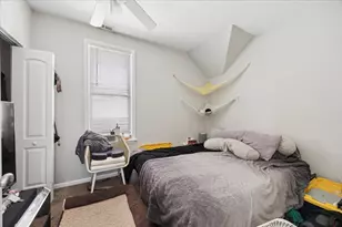 4817 W Dakin St, Chicago, IL 60641 - Photo 18