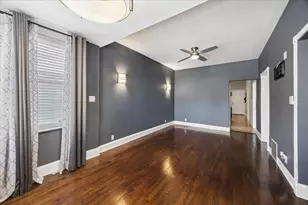 4817 W Dakin St, Chicago, IL 60641 - Photo 2