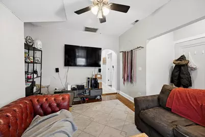 4817 W Dakin Street, Chicago, IL 60641 - Photo 16