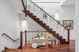 2232 N Dayton St, Chicago, IL 60614 - Photo 18