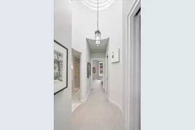 2232 N Dayton Street, Chicago, IL 60614 - Photo 20