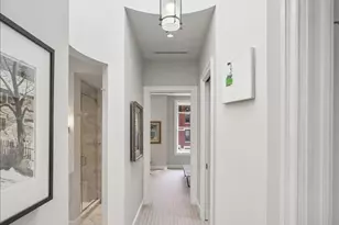 2232 N Dayton St, Chicago, IL 60614 - Photo 20