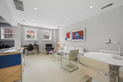2232 N Dayton Street, Chicago, IL 60614 - Photo 42