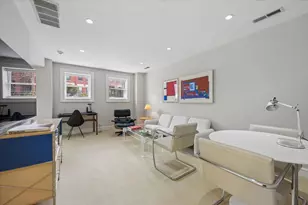 2232 N Dayton St, Chicago, IL 60614 - Photo 42
