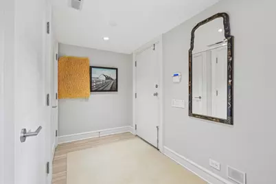 2232 N Dayton Street, Chicago, IL 60614 - Photo 40