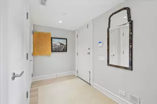 2232 N Dayton St, Chicago, IL 60614 - Photo 40
