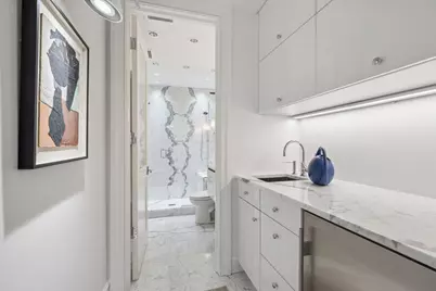 2232 N Dayton Street, Chicago, IL 60614 - Photo 34