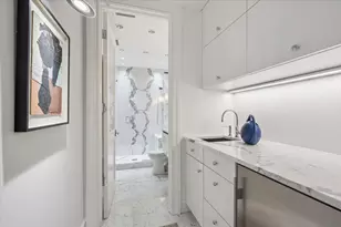 2232 N Dayton St, Chicago, IL 60614 - Photo 34