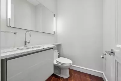2232 N Dayton Street, Chicago, IL 60614 - Photo 12