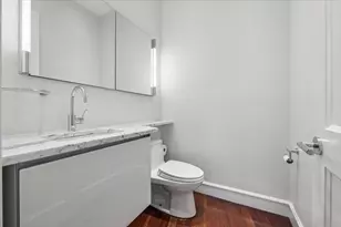 2232 N Dayton St, Chicago, IL 60614 - Photo 12