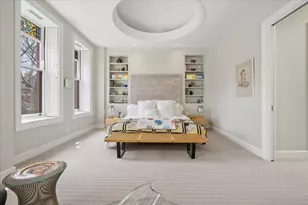 2232 N Dayton St, Chicago, IL 60614 - Photo 22