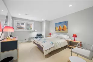 2232 N Dayton St, Chicago, IL 60614 - Photo 38