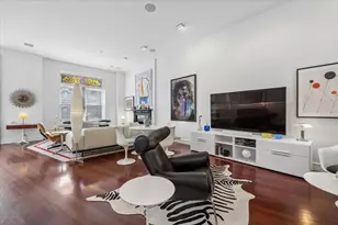 2232 N Dayton St, Chicago, IL 60614 - Photo 8