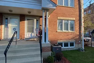 4030 N Pulaski Rd, Chicago, IL 60641 - Photo 1