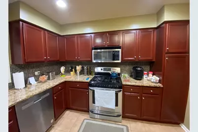 4030 N Pulaski Road #A, Chicago, IL 60641 - Photo 6