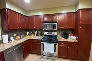 4030 N Pulaski Rd, Chicago, IL 60641 - Photo 6