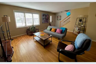 4030 N Pulaski Road #A, Chicago, IL 60641 - Photo 4