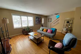 4030 N Pulaski Rd, Chicago, IL 60641 - Photo 4