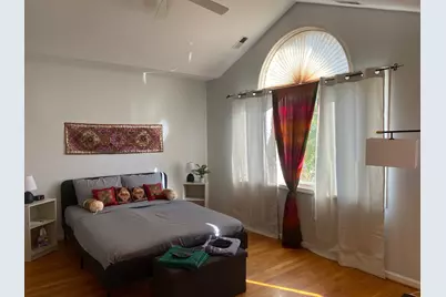 4030 N Pulaski Road #A, Chicago, IL 60641 - Photo 8