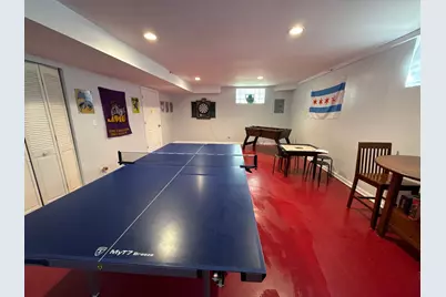 4030 N Pulaski Road #A, Chicago, IL 60641 - Photo 16