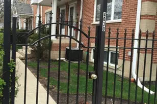 4030 N Pulaski Rd, Chicago, IL 60641 - Photo 1