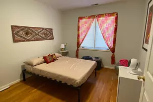 4030 N Pulaski Rd, Chicago, IL 60641 - Photo 10