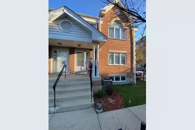 4030 N Pulaski Road #A, Chicago, IL 60641 - Photo 2