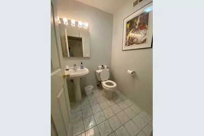 4030 N Pulaski Road #A, Chicago, IL 60641 - Photo 14