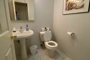 4030 N Pulaski Rd, Chicago, IL 60641 - Photo 14