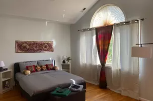 4030 N Pulaski Rd, Chicago, IL 60641 - Photo 6