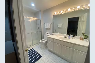 4030 N Pulaski Road #A, Chicago, IL 60641 - Photo 10