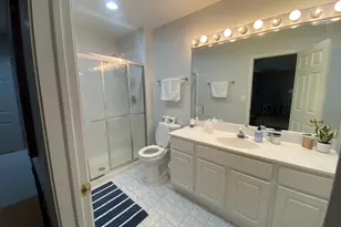 4030 N Pulaski Rd, Chicago, IL 60641 - Photo 10